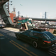 Image for article titled Cyberpunk 2077 Has Some Really Fantastic Car Designs